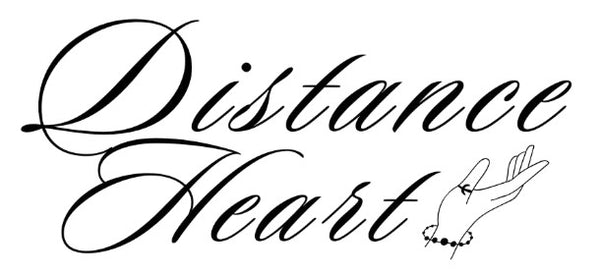 DistanceHeart™